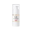 Патчи жидкие для глаз Lic clear